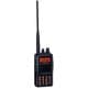 アマチュア無線機 144/430MHz FM 帯 デュアルバンドトランシーバー FT-60