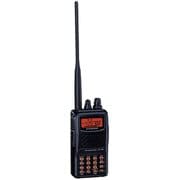 アマチュア無線機 144/430MHz FM 帯 デュアルバンドトランシーバー FT-60