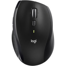ヨドバシ.com - ロジクール Logicool SE-M705 [ワイヤレスマウス] 通販