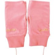 ジュエルタイム USB手袋 PK