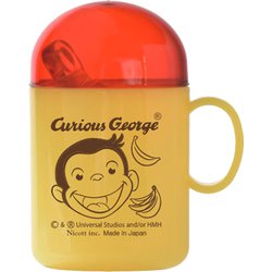 にこ⭐︎歯ブラシ ヨドバシ.com - ニコット Nicott 歯ブラシ CGハブラシセット2