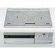 IHクッキングヒーター ビルトイン CS-T316VSR