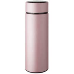 MISTICステンレスマグボトル350ml MPK