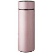MISTICステンレスマグボトル350ml MPK