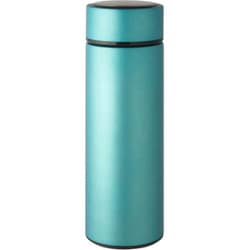 MISTICステンレスマグボトル350ml MBL