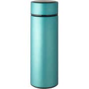MISTICステンレスマグボトル350ml MBL