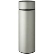 MISTICステンレスマグボトル350ml SV