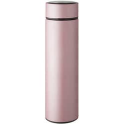 MISTICステンレスマグボトル450ml MPK