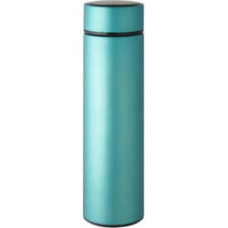 MISTICステンレスマグボトル450ml MBL