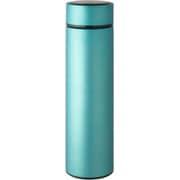 MISTICステンレスマグボトル450ml MBL