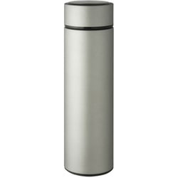 MISTICステンレスマグボトル450ml SV