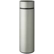 MISTICステンレスマグボトル450ml SV