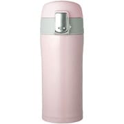 GRACEワンタッチ栓マグボトル300ml PK