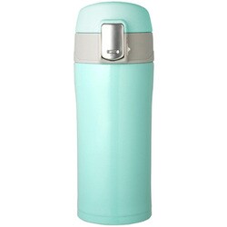GRACEワンタッチ栓マグボトル300ml BL