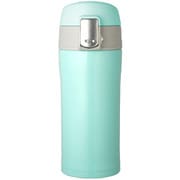 GRACEワンタッチ栓マグボトル300ml BL