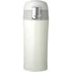 GRACEワンタッチ栓マグボトル300ml WH