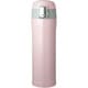 GRACEワンタッチ栓マグボトル430ml PK