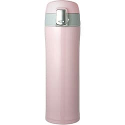 GRACEワンタッチ栓マグボトル430ml PK