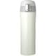 GRACEワンタッチ栓マグボトル430ml WH