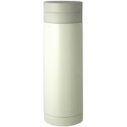 ENJOYステンレスマグボトル330ml WH