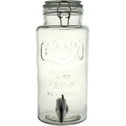 ドリンクサーバー2.5L