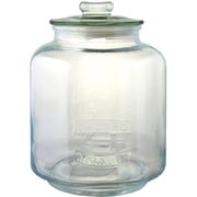 アンティーク クッキージャー5L