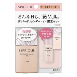 ヨドバシ.com - コーセー KOSE エスプリーク ESPRIQUE エスプリーク