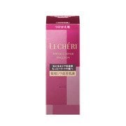 ヨドバシ.com - コーセー KOSE ルシェリ LECHERI 通販【全品無料配達】