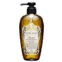ヌーディオーラシャンプーN 600ml [シャンプー]