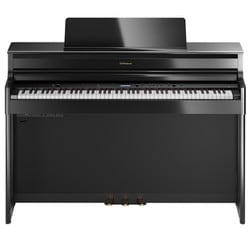 ヨドバシ.com - ローランド ROLAND HP704-PES [デジタルピアノ HP700