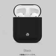 Airpods 2nd Gen/1st Gen Doux case - Black JT-AP-DC-BK