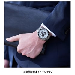 ヨドバシ.com - シチズン時計 CITIZEN WATCH シチズンコレクション CB5874-90A [CITIZEN COLLECTION（ シチズンコレクション） エコ・ドライブ電波時計 ダイレクトフライト クロノグラフ] 通販【全品無料配達】