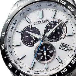 ヨドバシ.com - シチズン時計 CITIZEN WATCH シチズン