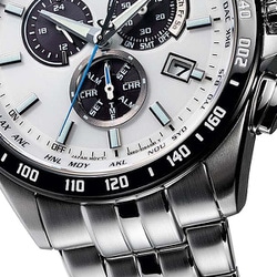 ヨドバシ.com - シチズン時計 CITIZEN WATCH シチズン