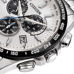 ヨドバシ.com - シチズン時計 CITIZEN WATCH シチズン