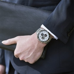 ヨドバシ.com - シチズン時計 CITIZEN WATCH シチズン ヨドバシ.com - シチズン時計 CITIZEN WATCH シチズン