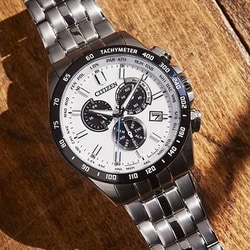 ヨドバシ.com - シチズン時計 CITIZEN WATCH シチズン