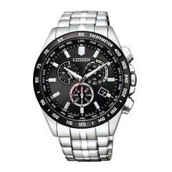 ヨドバシ.com - シチズン時計 CITIZEN WATCH シチズンコレクション ...