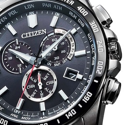 ヨドバシ.com - シチズン時計 CITIZEN WATCH シチズン