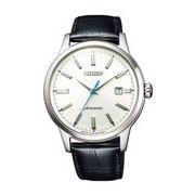 CITIZEN COLLECTION(シチズンコレクション) メカニカル クラシカルライン NK0000-10A