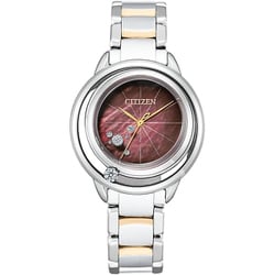 ヨドバシ.com - シチズン時計 CITIZEN WATCH CITIZEN L CITIZEN