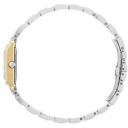 CITIZEN L シチズン エル EW5558-81D 腕時計 ウォッチ エコ・ドライブ ダイヤモンド スクエアケース 再入荷シチズン エル EW5558-81D | ㈱時光堂