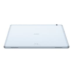 ヨドバシ.com - ファーウェイ HUAWEI T5 10/AGS2-W09/BL/32 [MediaPad