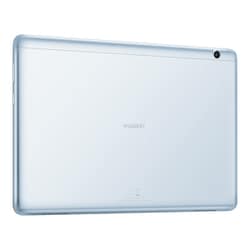 ヨドバシ.com - ファーウェイ HUAWEI MediaPad（メディアパッド） T5