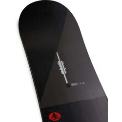 ヨドバシ.com - BURTON バートン Moon Buggy 158cm