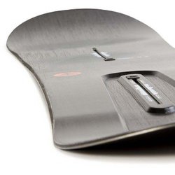ヨドバシ.com - BURTON バートン Moon Buggy 168cm