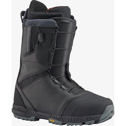 Tourist Black 28.5cm [ブーツ]