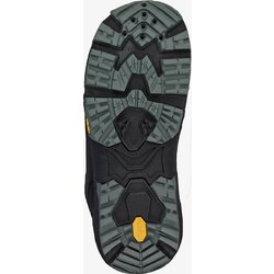 バートン BURTON TOURIST ツーリスト スノーボード ソフトブーツ 27cm US9 アウトドア バートン BURTON TOURIST ツーリスト スノーボード ソフトブーツ