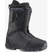 メンズ ツーリスト Tourist W22JP-170371 Black US8（26cm） [スノーボード ブーツ]