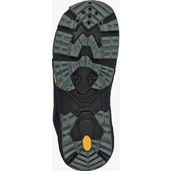 ヨドバシ.com - BURTON バートン メンズ ツーリスト Tourist W22JP